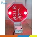Manufacturer of stop signal arm for school bus