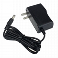 Power Adapter - XHY 5V 2A A388 case power charger adapter  1