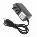 Power Adapter - XHY 5V 2A A388 case power charger adapter  2