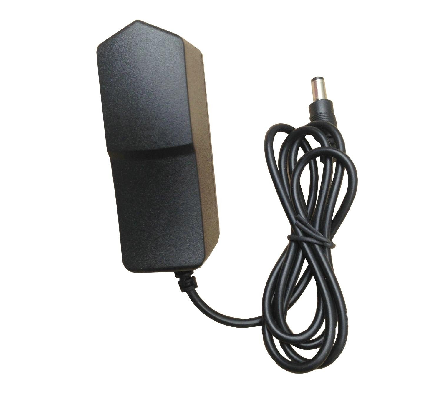 Power Adapter - XHY 5V 2A A388 case power charger adapter  4