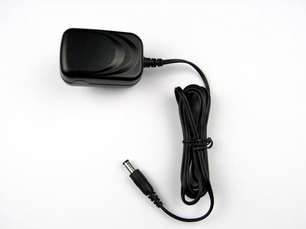 Power Adapter - 5V 1.5A Tablet power charger adapter  2