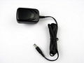 Power Adapter - 5V 1.5A Tablet power charger adapter  2