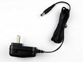 Power Adapter - 5V 1.5A Tablet power charger adapter  3