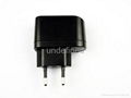 5V 1A USB A2 case power charger adapter 1