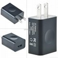 Power Adapter - xhy 7.5W case wall mobile power adapter 