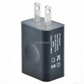 Power Adapter - xhy 7.5W case wall mobile power adapter  3