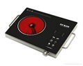 induction cooker for home appliance 3