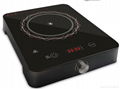 induction cooker for home appliance 5