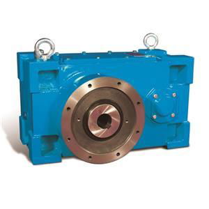 Gear�Reducer�Specially�for�Plastic�Extruding�Machine
