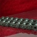 Oil�Chain