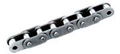 Short�Pitch�Straight�Roller�Chain 1