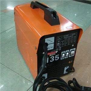 Electric Welding Machine