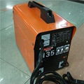 Electric Welding Machine 1