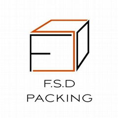 F.S.D (CHINA) GROUP CO.LTD