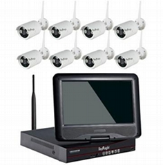 ReyKnight Technology Co., Limited ReyKnight Technology Co., Limited