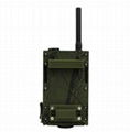 12mp GSM MMS GPRS SMS Control Hunting Camera 2