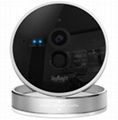 720P WIFI Home USE Smart Camera 1