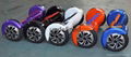 Self Balancing Electric Scooter Smart Balance wheel Hoverboard Skateboard