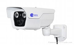 RTMP IP CAMERA Flash video capture IP Camera