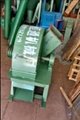 廣州市恆通機械設備木材削片機 3