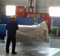 Hot Dipped Galvanized Steel Coil for Construction 1