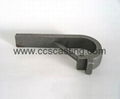 Auto parts Casting parts