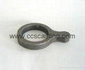 Auto parts Casting parts