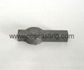 Auto parts Casting parts 4