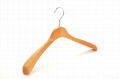 Beech Woodeng Hangers 1