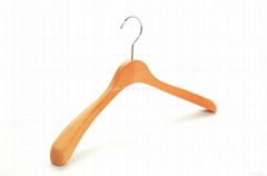 Beech Woodeng Hangers