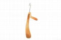 Beech Woodeng Hangers 2