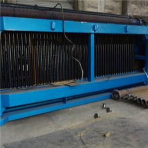 Gabion Mesh Machine