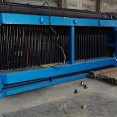 Gabion Mesh Machine