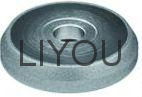 F1CBN Grinding Wheel