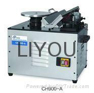 CH900R-A Chamfering Machine