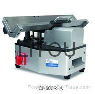 CH500R-A Chamfering Machine