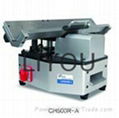 CH500R-A Chamfering Machine