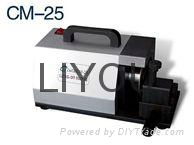 CM-25 Cutting-off Machine