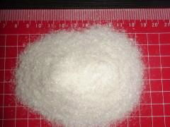 Monosodium Glutamate Msg