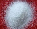 Monosodium Glutamate Msg 3