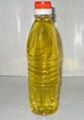 Soybean Oil