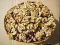 Walnut & Walnut Kernel 1