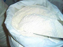 Wheat Flour