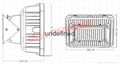 免維護LED投光燈 QC-TL117-B-Ⅱ  3