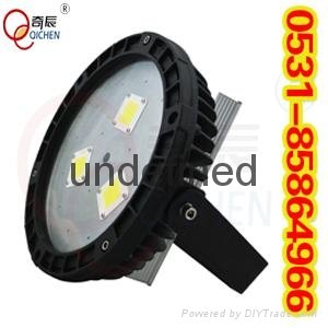 免维护LED泛光灯QC-FL015-B-Ⅱ 