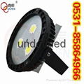 免維護LED氾光燈QC-FL015-B-Ⅱ  1