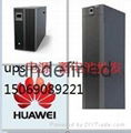 華為ups電源UPS2000-A-3KTTS 單進單出系列塔式機 