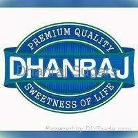 Dhanraj Sugars Pvt Ltd 