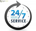 Website support 24*7 – Website Doctors