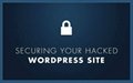 Quick Fix your hacked website – Website